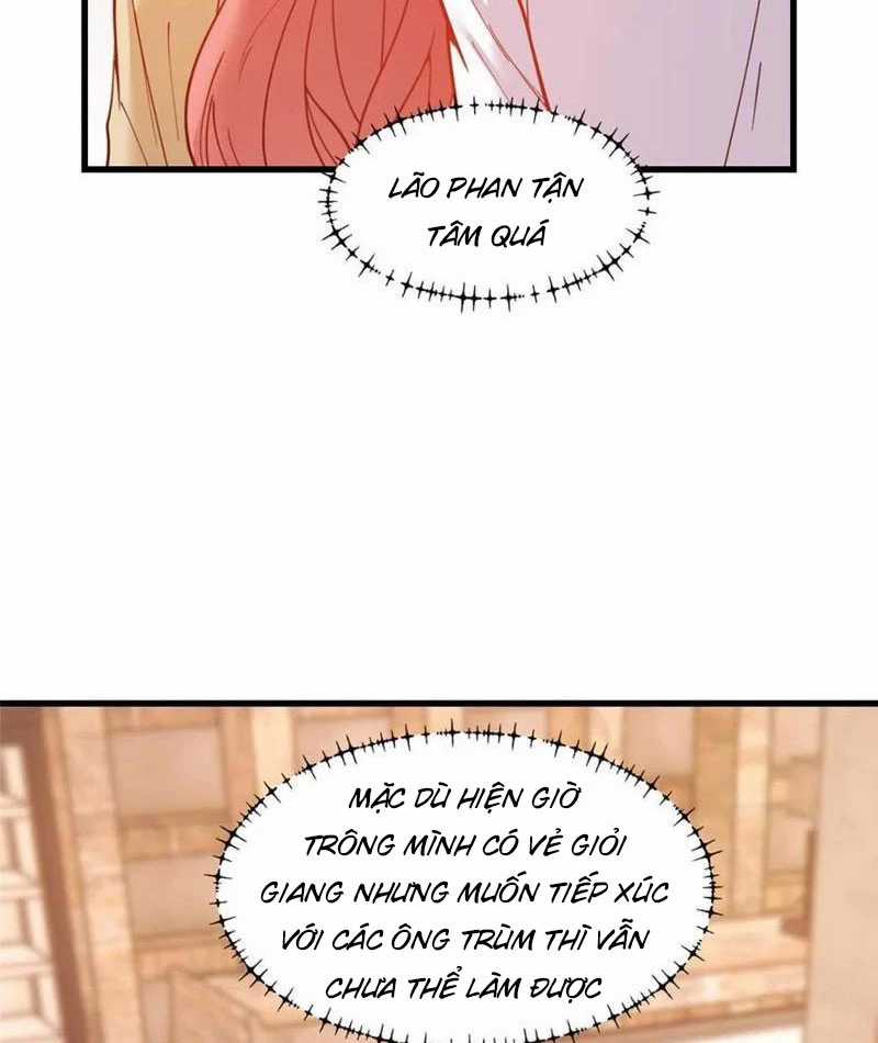 Trọng Sinh Không Làm Chạn Vương, Tôi Một Mình Nạp Game Thăng Cấp Máy chơi trò chơi điện tử tốt nhất Chapter 156 trang 36