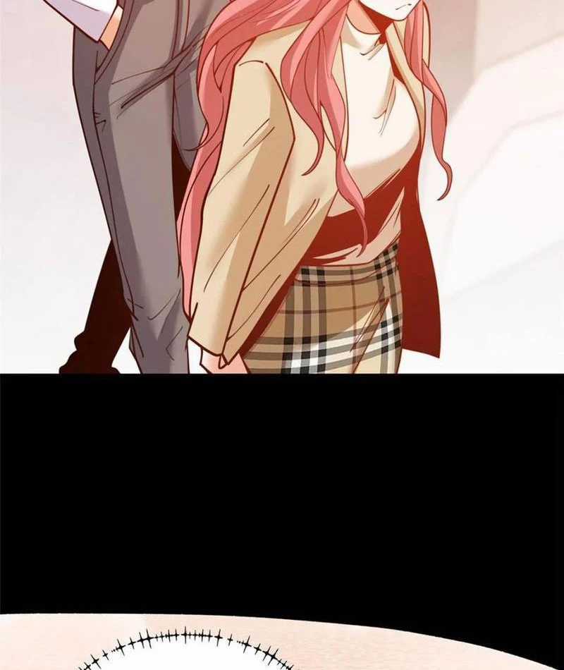 Trọng Sinh Không Làm Chạn Vương, Tôi Một Mình Nạp Game Thăng Cấp Máy chơi trò chơi điện tử tốt nhất Chapter 156 trang 38