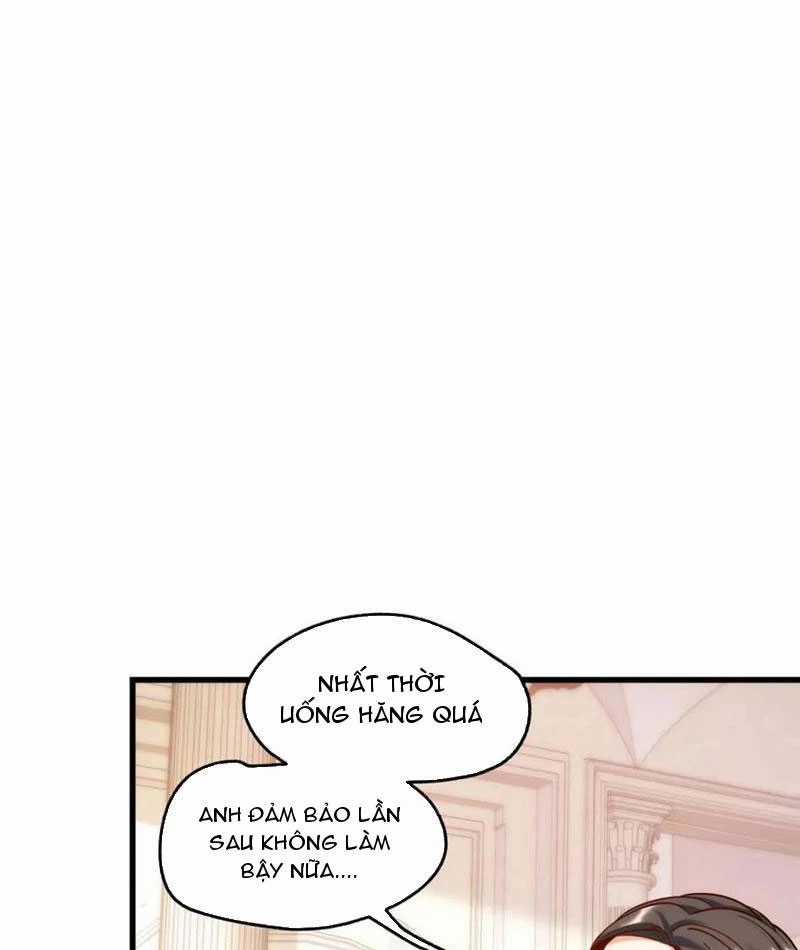 Trọng Sinh Không Làm Chạn Vương, Tôi Một Mình Nạp Game Thăng Cấp Máy chơi trò chơi điện tử tốt nhất Chapter 156 trang 4