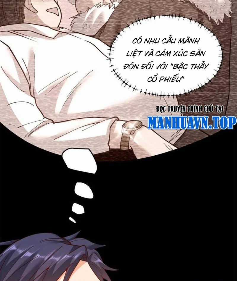 Trọng Sinh Không Làm Chạn Vương, Tôi Một Mình Nạp Game Thăng Cấp Máy chơi trò chơi điện tử tốt nhất Chapter 156 trang 40