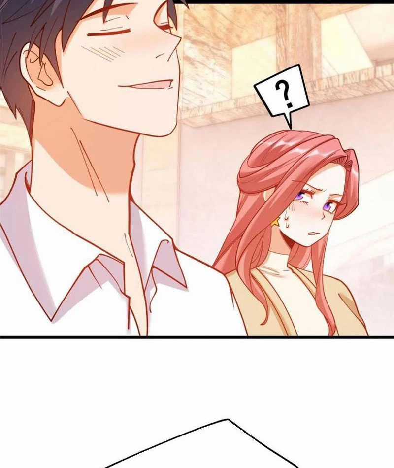 Trọng Sinh Không Làm Chạn Vương, Tôi Một Mình Nạp Game Thăng Cấp Máy chơi trò chơi điện tử tốt nhất Chapter 156 trang 41