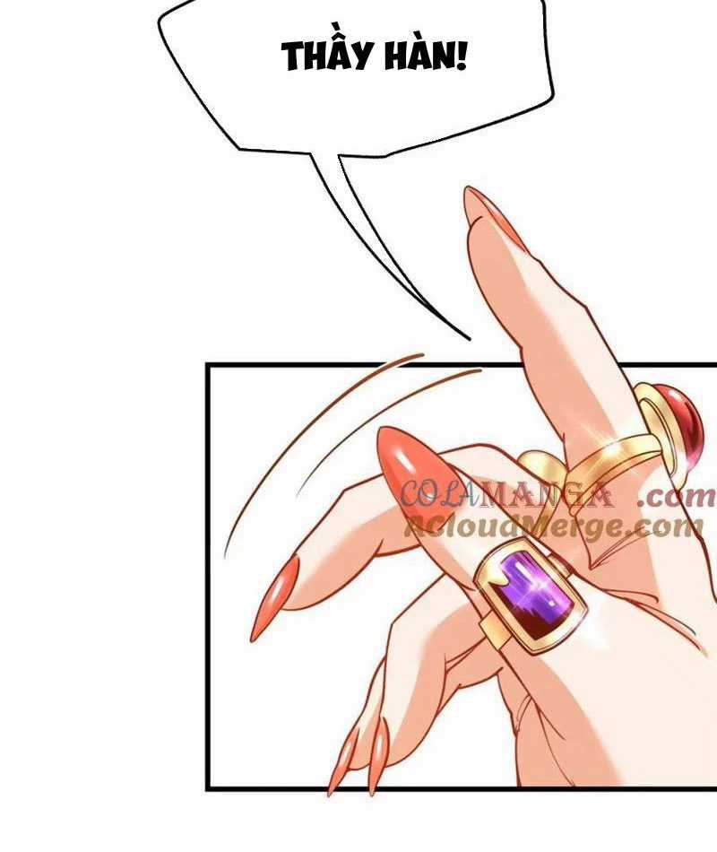 Trọng Sinh Không Làm Chạn Vương, Tôi Một Mình Nạp Game Thăng Cấp Máy chơi trò chơi điện tử tốt nhất Chapter 156 trang 42