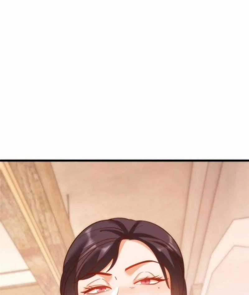 Trọng Sinh Không Làm Chạn Vương, Tôi Một Mình Nạp Game Thăng Cấp Máy chơi trò chơi điện tử tốt nhất Chapter 156 trang 43