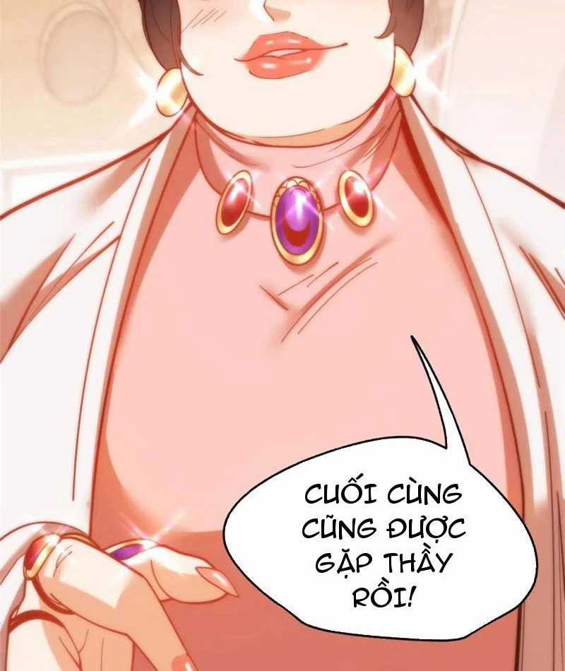 Trọng Sinh Không Làm Chạn Vương, Tôi Một Mình Nạp Game Thăng Cấp Máy chơi trò chơi điện tử tốt nhất Chapter 156 trang 44