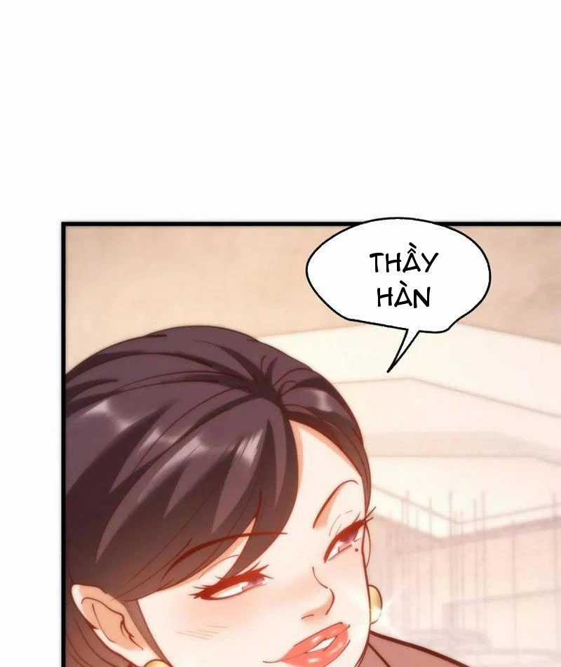 Trọng Sinh Không Làm Chạn Vương, Tôi Một Mình Nạp Game Thăng Cấp Máy chơi trò chơi điện tử tốt nhất Chapter 156 trang 47