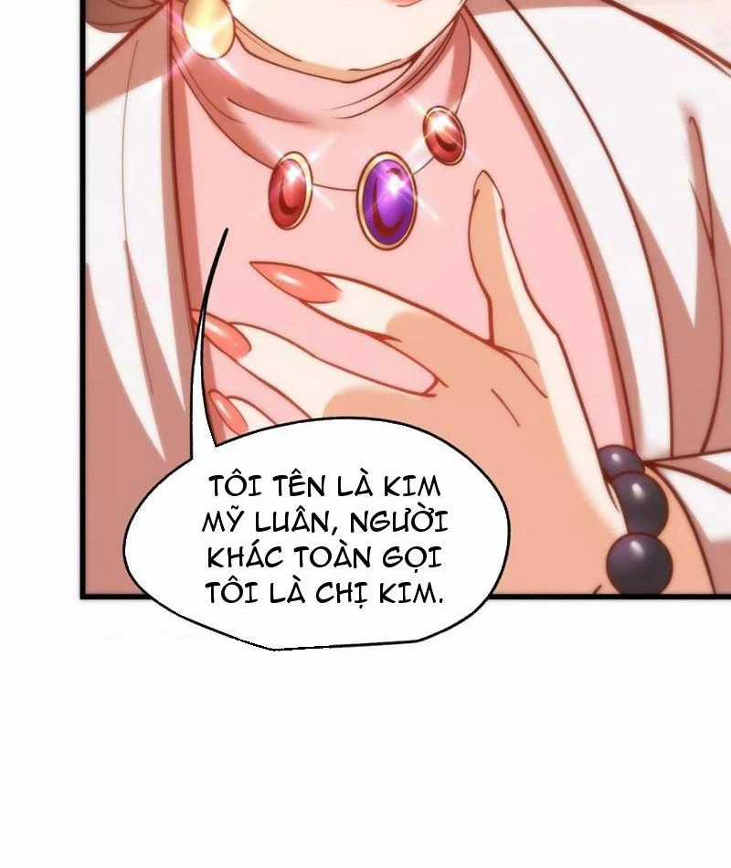 Trọng Sinh Không Làm Chạn Vương, Tôi Một Mình Nạp Game Thăng Cấp Máy chơi trò chơi điện tử tốt nhất Chapter 156 trang 48