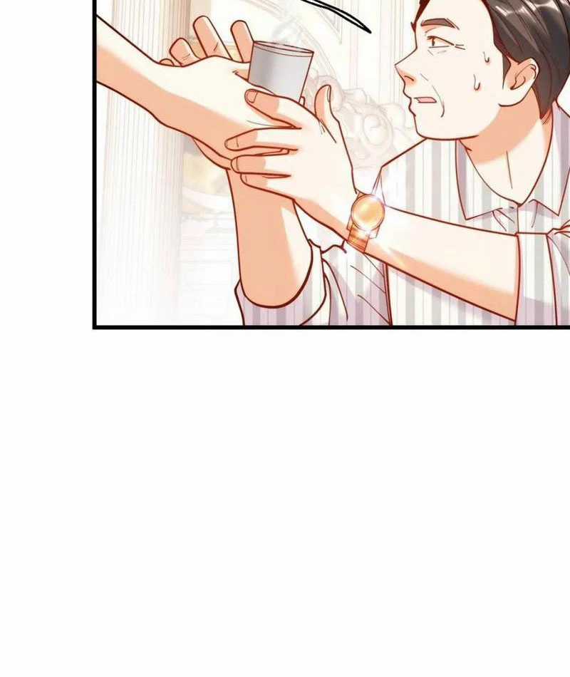 Trọng Sinh Không Làm Chạn Vương, Tôi Một Mình Nạp Game Thăng Cấp Máy chơi trò chơi điện tử tốt nhất Chapter 156 trang 5