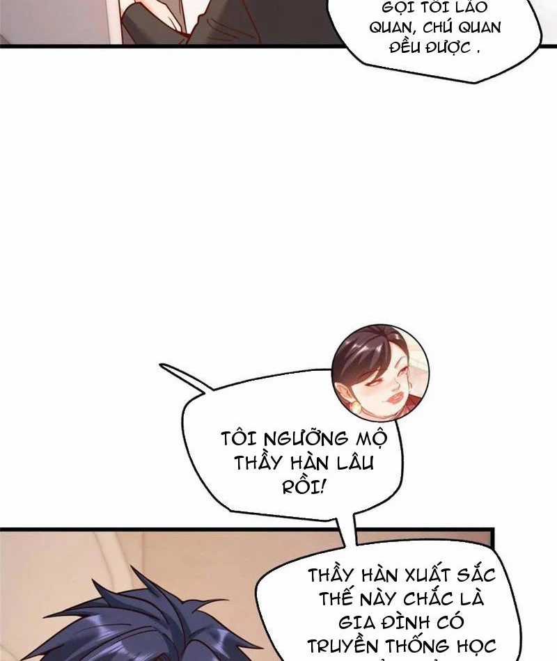 Trọng Sinh Không Làm Chạn Vương, Tôi Một Mình Nạp Game Thăng Cấp Máy chơi trò chơi điện tử tốt nhất Chapter 156 trang 50