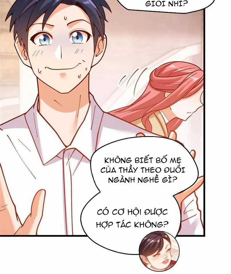 Trọng Sinh Không Làm Chạn Vương, Tôi Một Mình Nạp Game Thăng Cấp Máy chơi trò chơi điện tử tốt nhất Chapter 156 trang 51