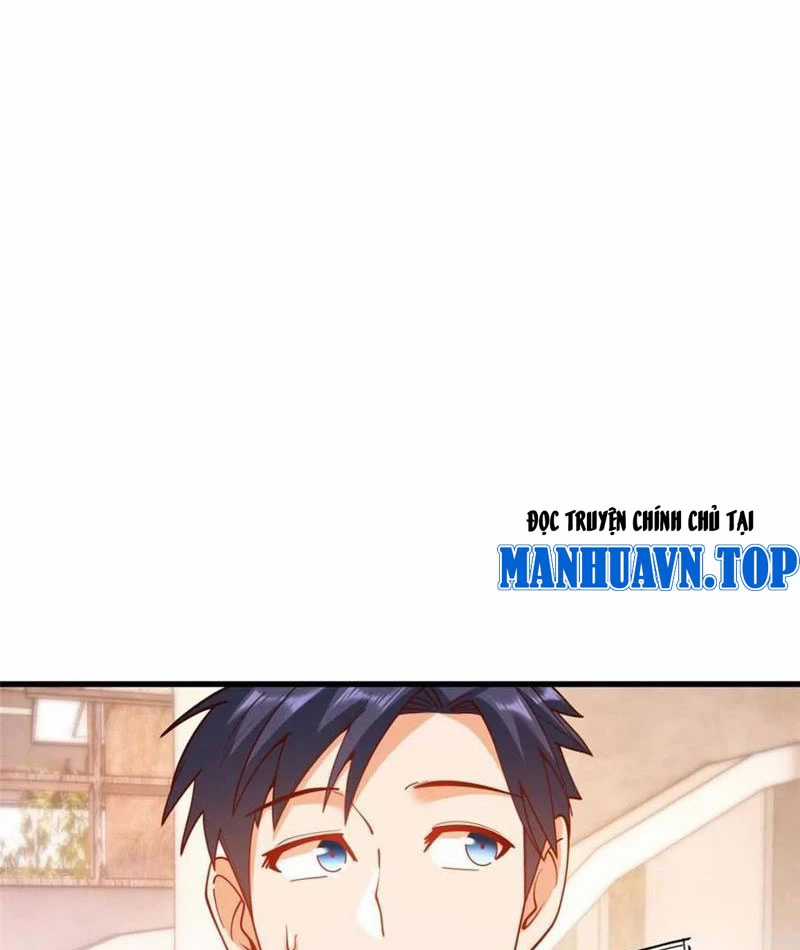 Trọng Sinh Không Làm Chạn Vương, Tôi Một Mình Nạp Game Thăng Cấp Máy chơi trò chơi điện tử tốt nhất Chapter 156 trang 52