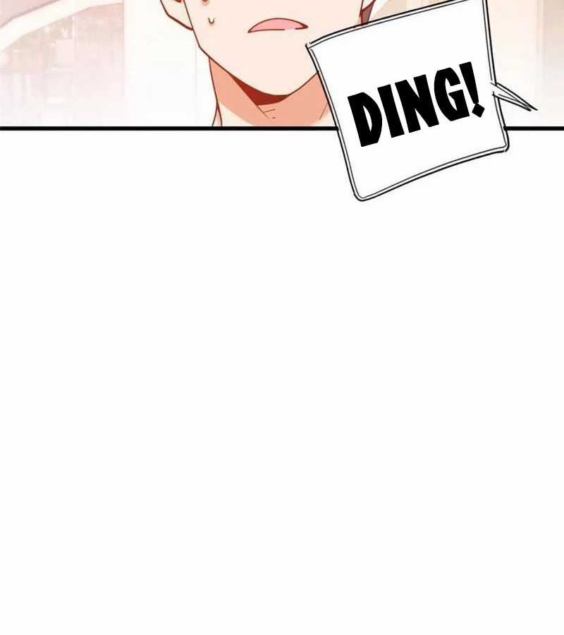 Trọng Sinh Không Làm Chạn Vương, Tôi Một Mình Nạp Game Thăng Cấp Máy chơi trò chơi điện tử tốt nhất Chapter 156 trang 53