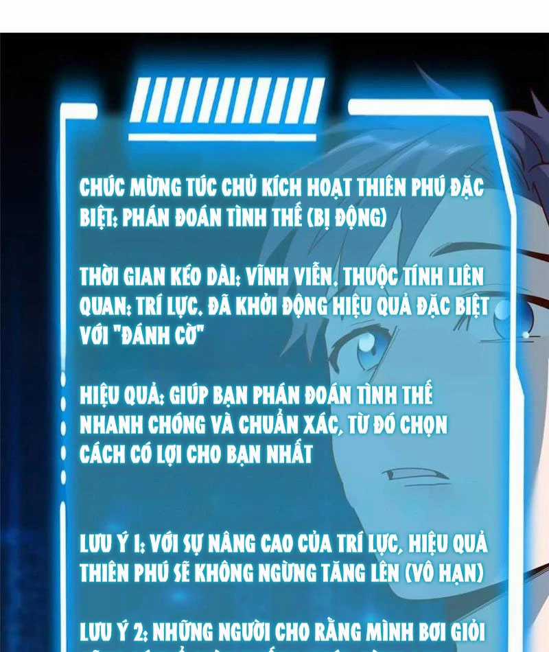 Trọng Sinh Không Làm Chạn Vương, Tôi Một Mình Nạp Game Thăng Cấp Máy chơi trò chơi điện tử tốt nhất Chapter 156 trang 54