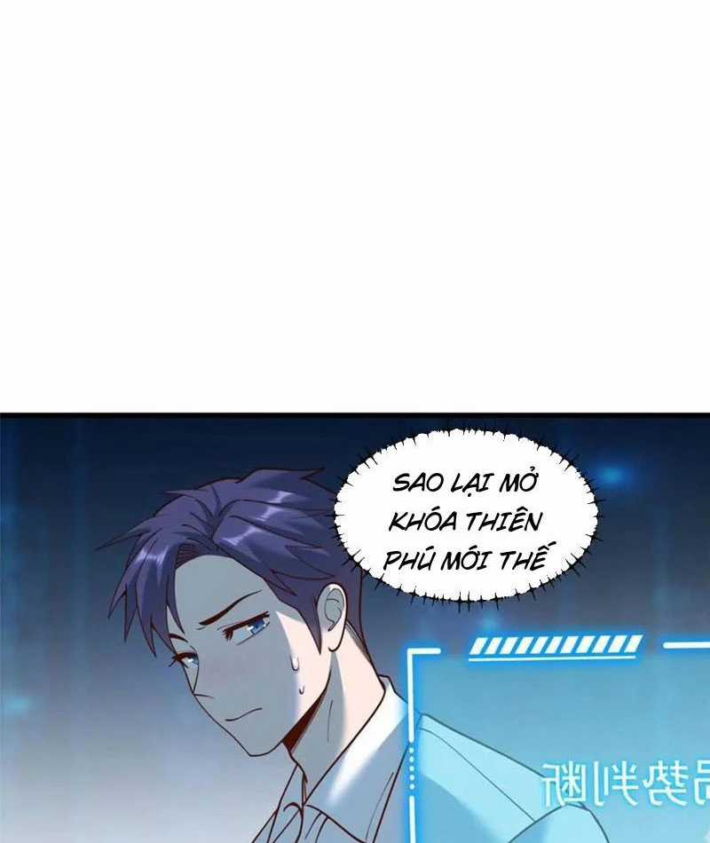 Trọng Sinh Không Làm Chạn Vương, Tôi Một Mình Nạp Game Thăng Cấp Máy chơi trò chơi điện tử tốt nhất Chapter 156 trang 56