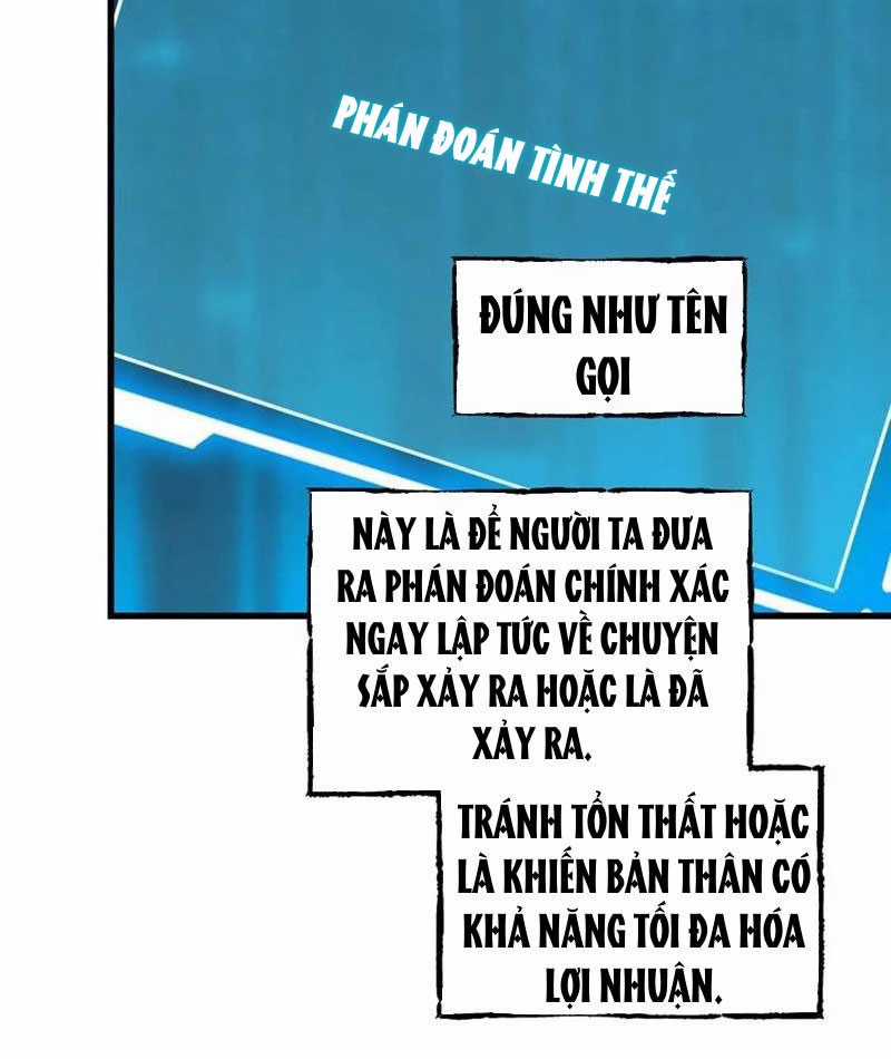 Trọng Sinh Không Làm Chạn Vương, Tôi Một Mình Nạp Game Thăng Cấp Máy chơi trò chơi điện tử tốt nhất Chapter 156 trang 58
