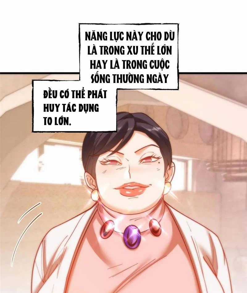 Trọng Sinh Không Làm Chạn Vương, Tôi Một Mình Nạp Game Thăng Cấp Máy chơi trò chơi điện tử tốt nhất Chapter 156 trang 59