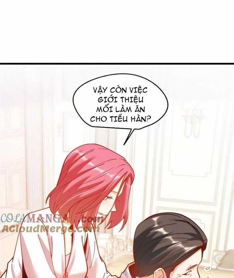 Trọng Sinh Không Làm Chạn Vương, Tôi Một Mình Nạp Game Thăng Cấp Máy chơi trò chơi điện tử tốt nhất Chapter 156 trang 6