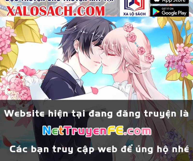 Trọng Sinh Không Làm Chạn Vương, Tôi Một Mình Nạp Game Thăng Cấp Máy chơi trò chơi điện tử tốt nhất Chapter 156 trang 61
