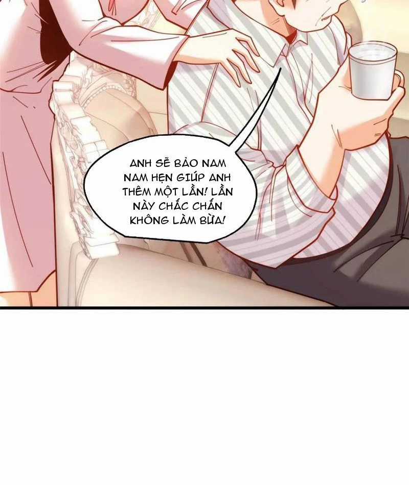 Trọng Sinh Không Làm Chạn Vương, Tôi Một Mình Nạp Game Thăng Cấp Máy chơi trò chơi điện tử tốt nhất Chapter 156 trang 7