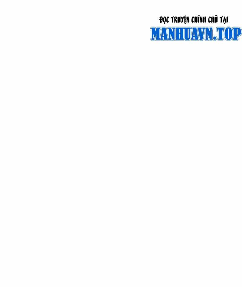 Trọng Sinh Không Làm Chạn Vương, Tôi Một Mình Nạp Game Thăng Cấp Máy chơi trò chơi điện tử tốt nhất Chapter 156 trang 8