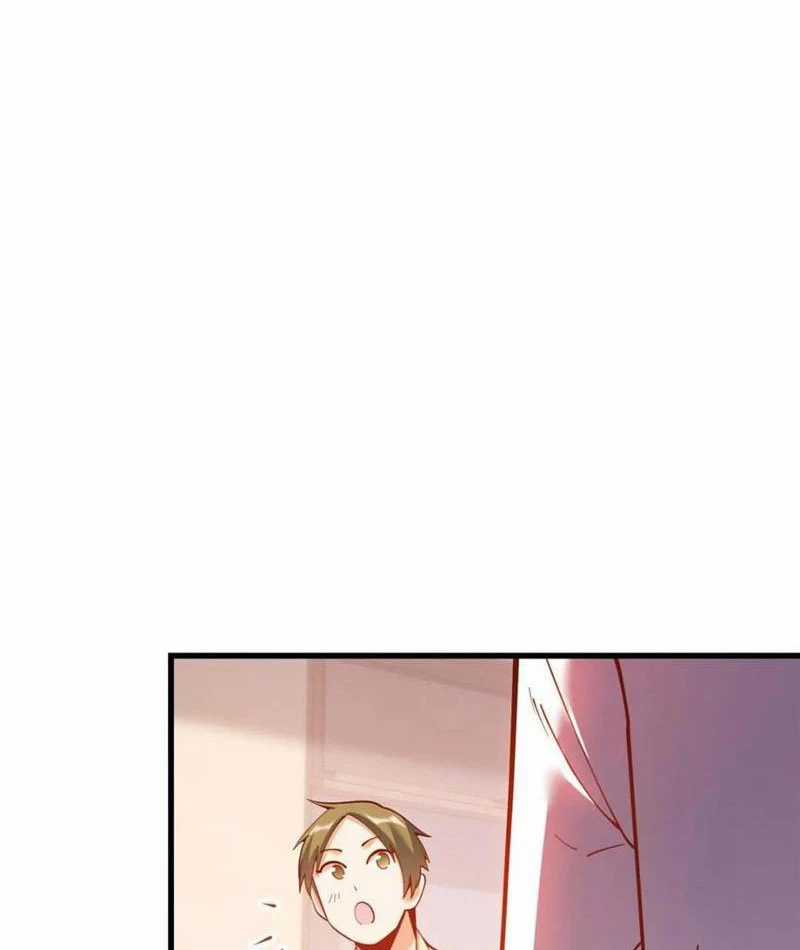 Trọng Sinh Không Làm Chạn Vương, Tôi Một Mình Nạp Game Thăng Cấp Máy chơi trò chơi điện tử tốt nhất Chapter 156 trang 9