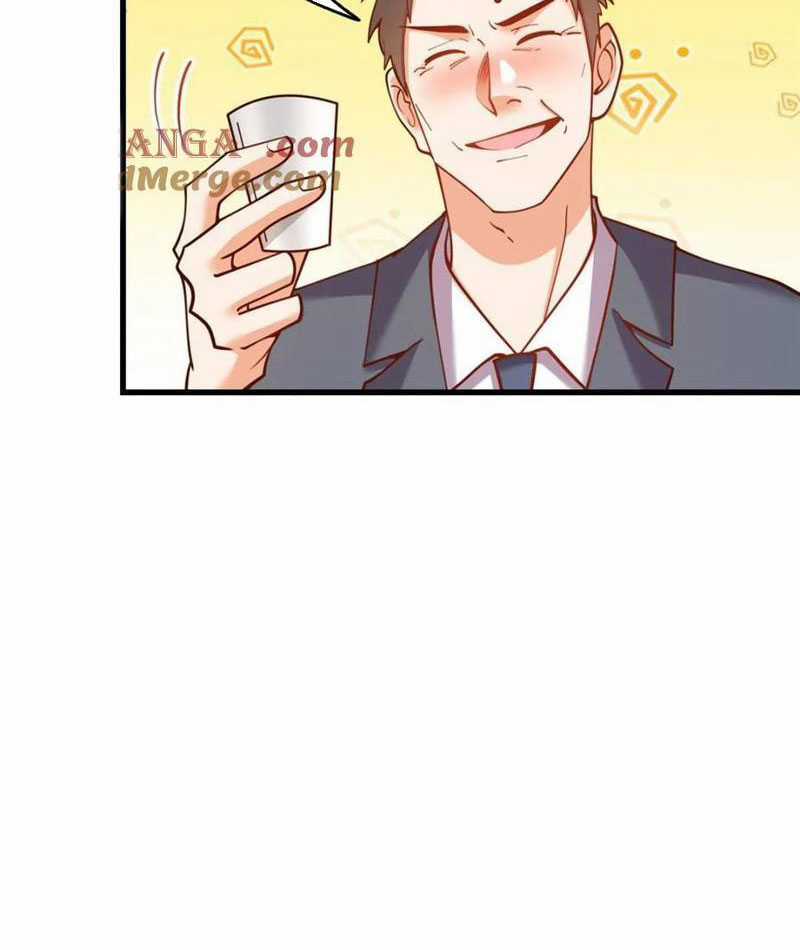 Trọng Sinh Không Làm Chạn Vương, Tôi Một Mình Nạp Game Thăng Cấp Máy chơi trò chơi điện tử tốt nhất Chapter 157 trang 10