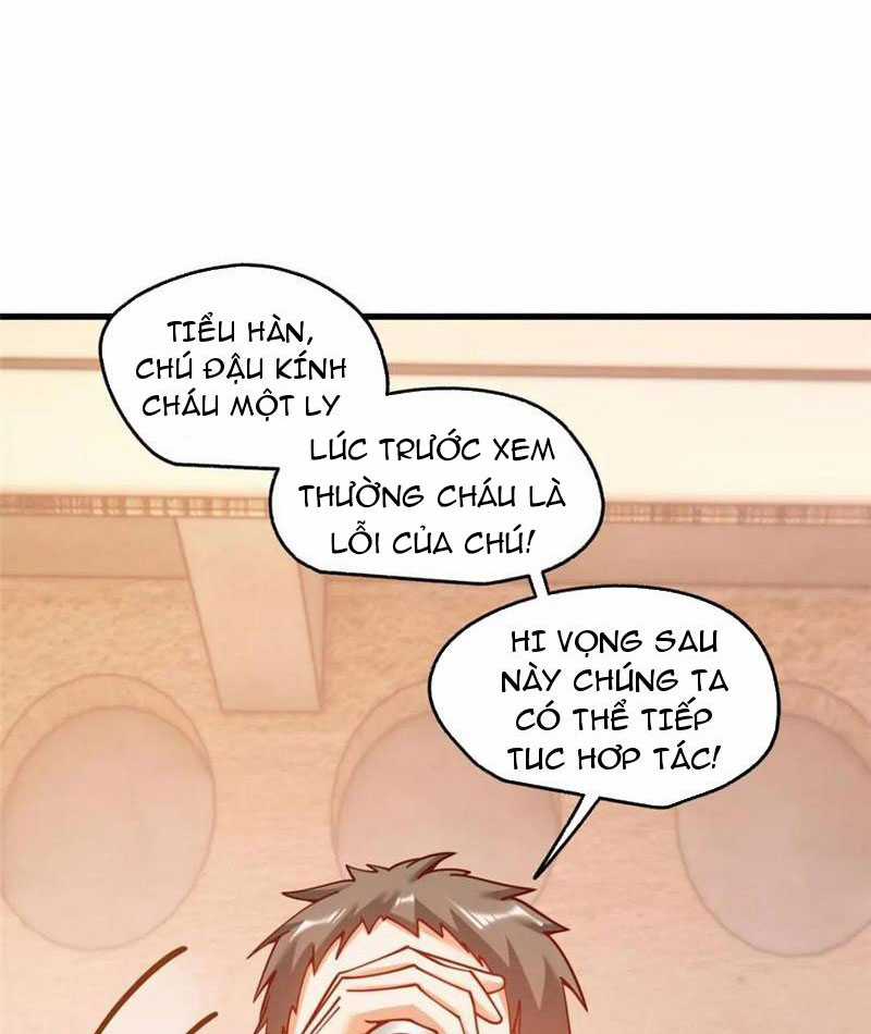 Trọng Sinh Không Làm Chạn Vương, Tôi Một Mình Nạp Game Thăng Cấp Máy chơi trò chơi điện tử tốt nhất Chapter 157 trang 11