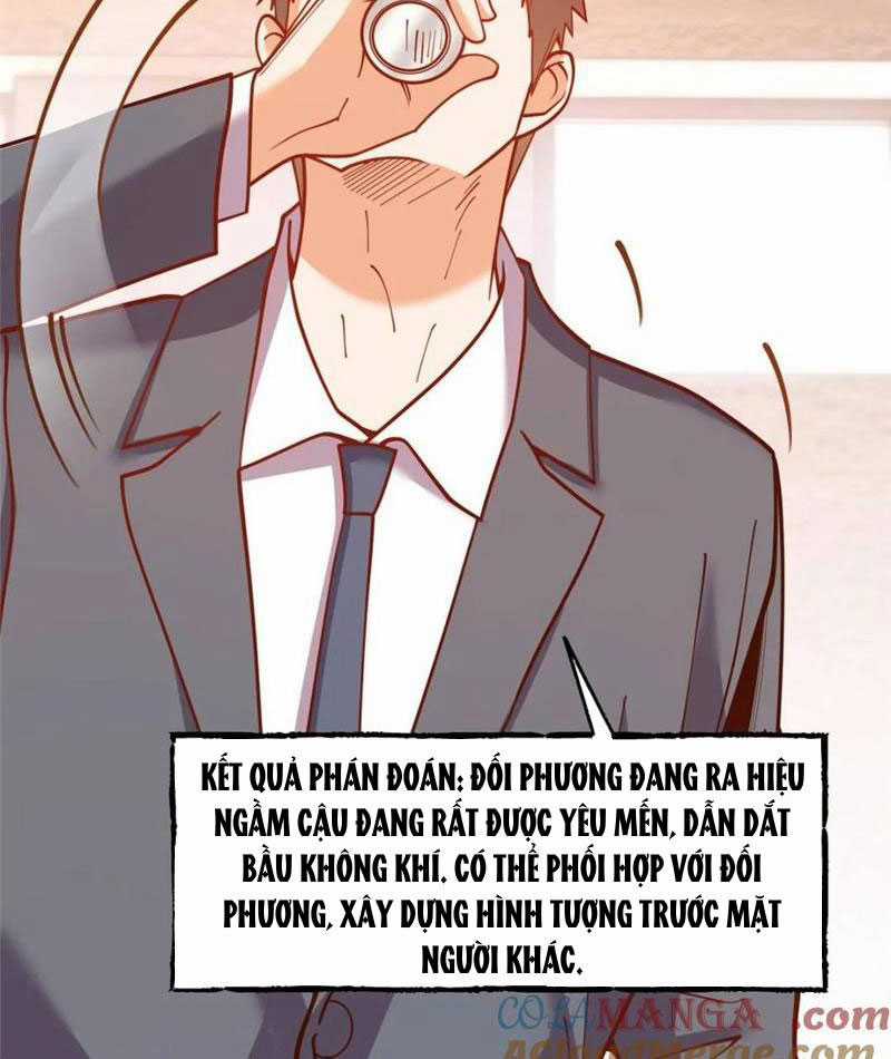 Trọng Sinh Không Làm Chạn Vương, Tôi Một Mình Nạp Game Thăng Cấp Máy chơi trò chơi điện tử tốt nhất Chapter 157 trang 12