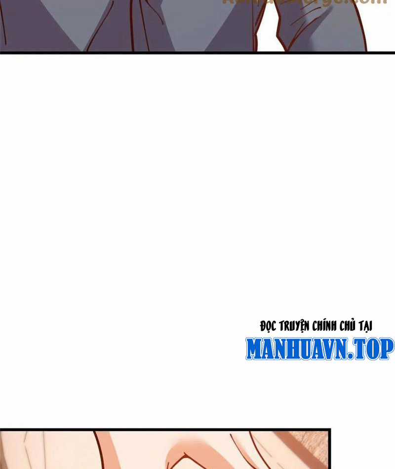 Trọng Sinh Không Làm Chạn Vương, Tôi Một Mình Nạp Game Thăng Cấp Máy chơi trò chơi điện tử tốt nhất Chapter 157 trang 13