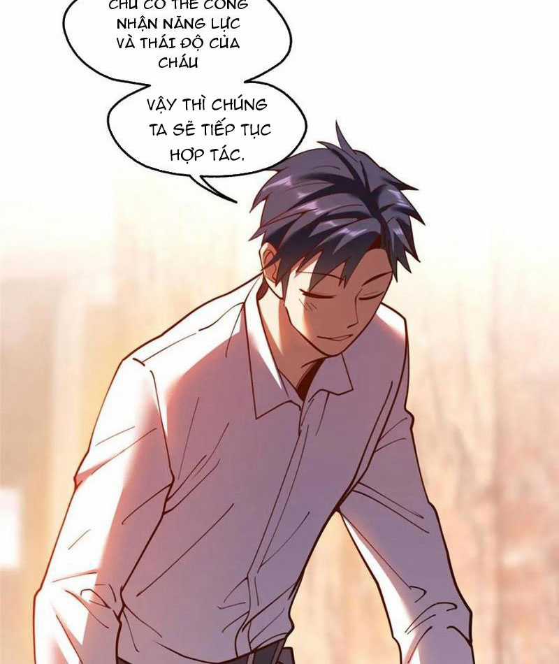 Trọng Sinh Không Làm Chạn Vương, Tôi Một Mình Nạp Game Thăng Cấp Máy chơi trò chơi điện tử tốt nhất Chapter 157 trang 15