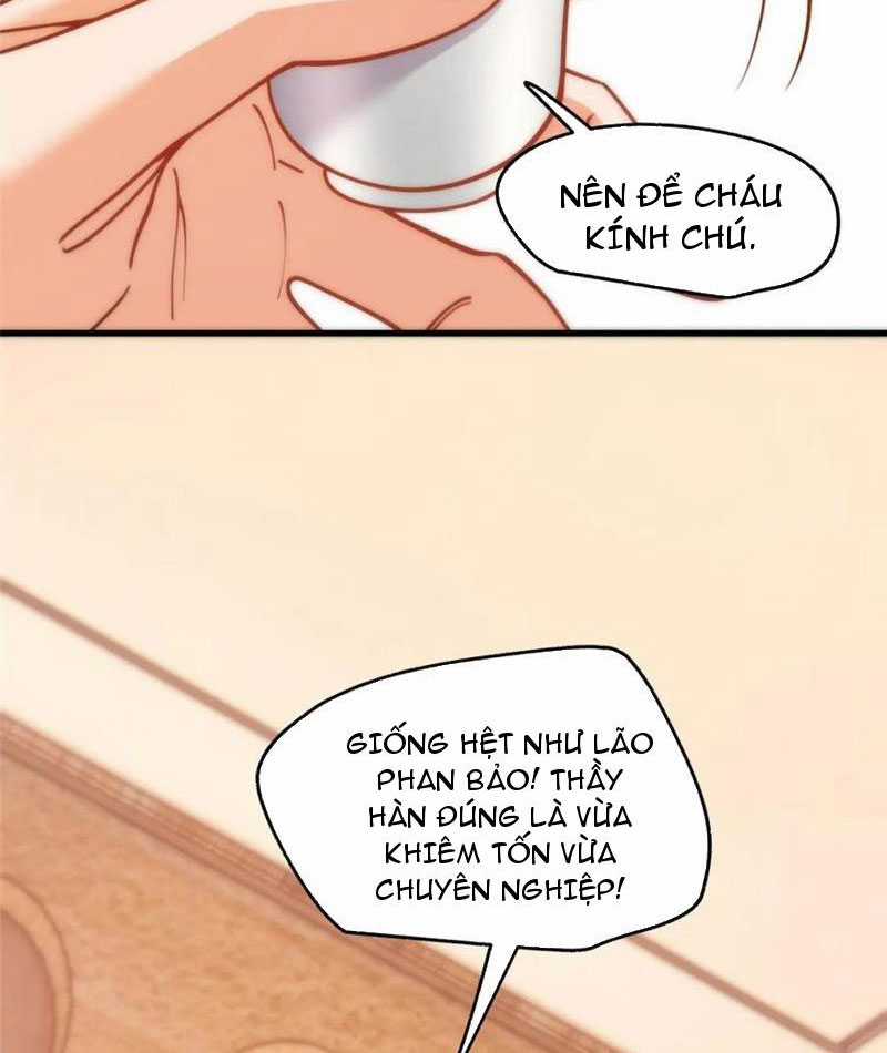 Trọng Sinh Không Làm Chạn Vương, Tôi Một Mình Nạp Game Thăng Cấp Máy chơi trò chơi điện tử tốt nhất Chapter 157 trang 17