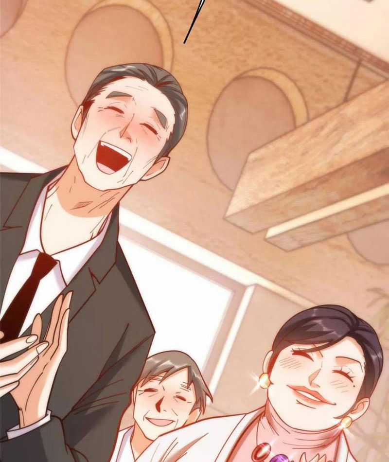 Trọng Sinh Không Làm Chạn Vương, Tôi Một Mình Nạp Game Thăng Cấp Máy chơi trò chơi điện tử tốt nhất Chapter 157 trang 18