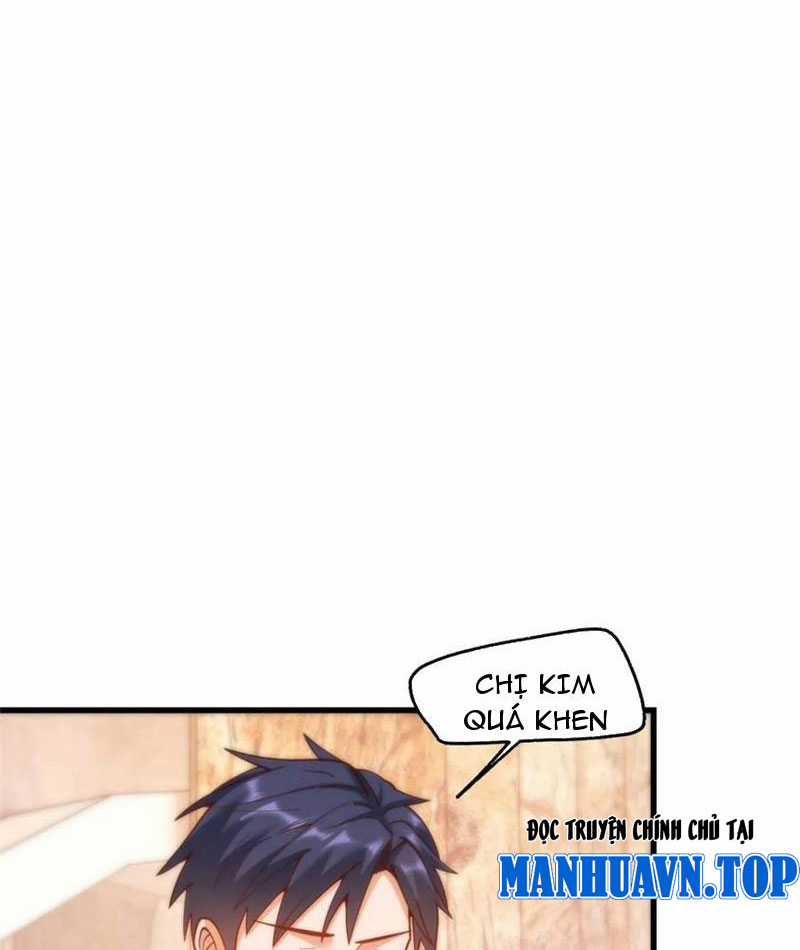 Trọng Sinh Không Làm Chạn Vương, Tôi Một Mình Nạp Game Thăng Cấp Máy chơi trò chơi điện tử tốt nhất Chapter 157 trang 2