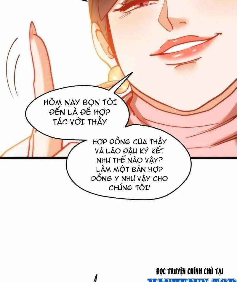 Trọng Sinh Không Làm Chạn Vương, Tôi Một Mình Nạp Game Thăng Cấp Máy chơi trò chơi điện tử tốt nhất Chapter 157 trang 20