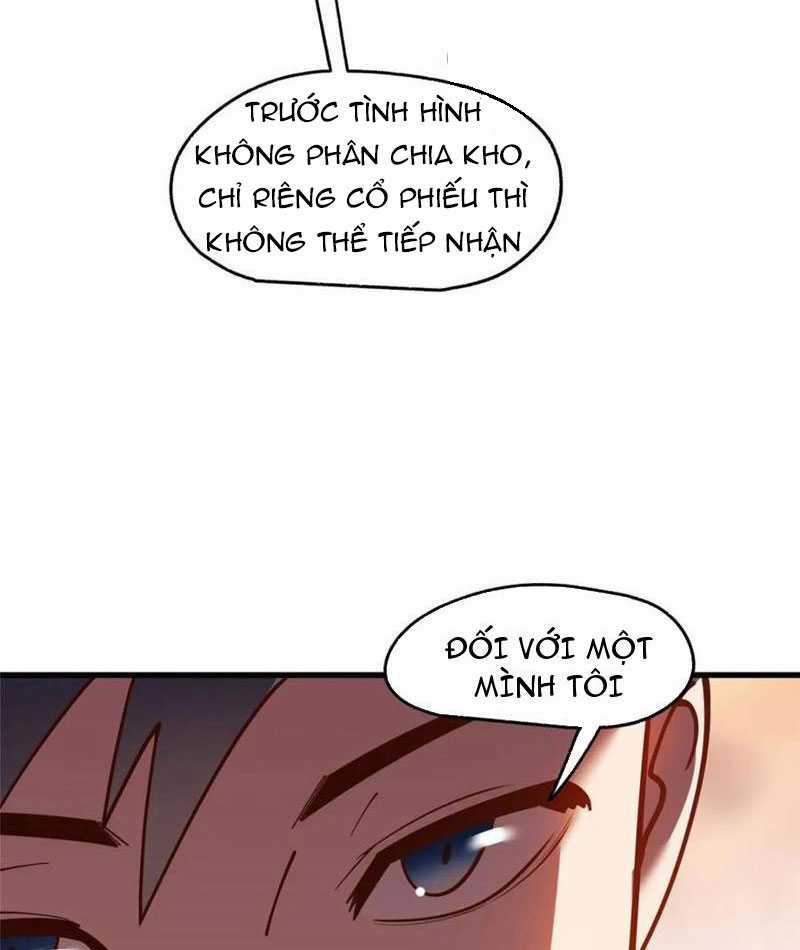 Trọng Sinh Không Làm Chạn Vương, Tôi Một Mình Nạp Game Thăng Cấp Máy chơi trò chơi điện tử tốt nhất Chapter 157 trang 23