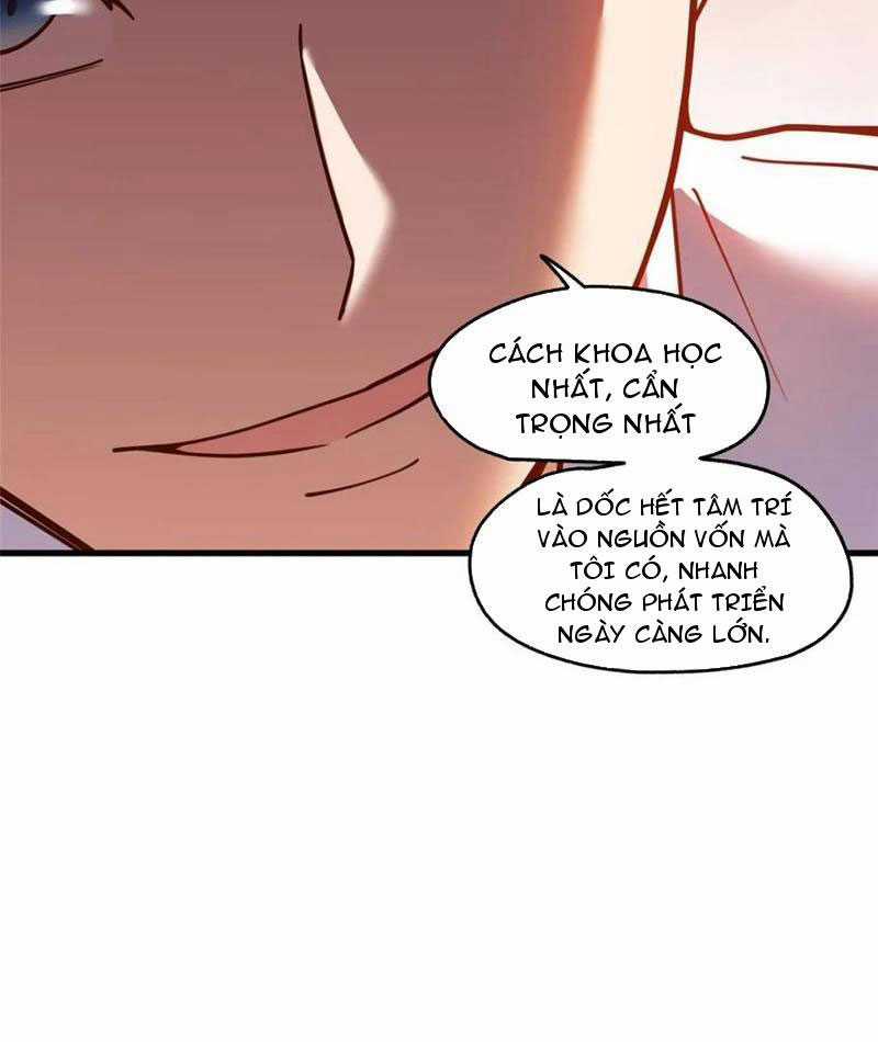 Trọng Sinh Không Làm Chạn Vương, Tôi Một Mình Nạp Game Thăng Cấp Máy chơi trò chơi điện tử tốt nhất Chapter 157 trang 24