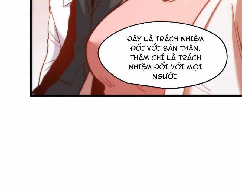 Trọng Sinh Không Làm Chạn Vương, Tôi Một Mình Nạp Game Thăng Cấp Máy chơi trò chơi điện tử tốt nhất Chapter 157 trang 26