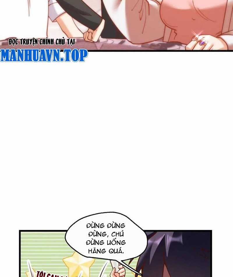 Trọng Sinh Không Làm Chạn Vương, Tôi Một Mình Nạp Game Thăng Cấp Máy chơi trò chơi điện tử tốt nhất Chapter 157 trang 28