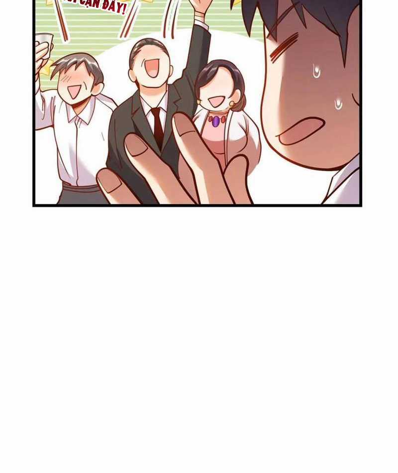 Trọng Sinh Không Làm Chạn Vương, Tôi Một Mình Nạp Game Thăng Cấp Máy chơi trò chơi điện tử tốt nhất Chapter 157 trang 29