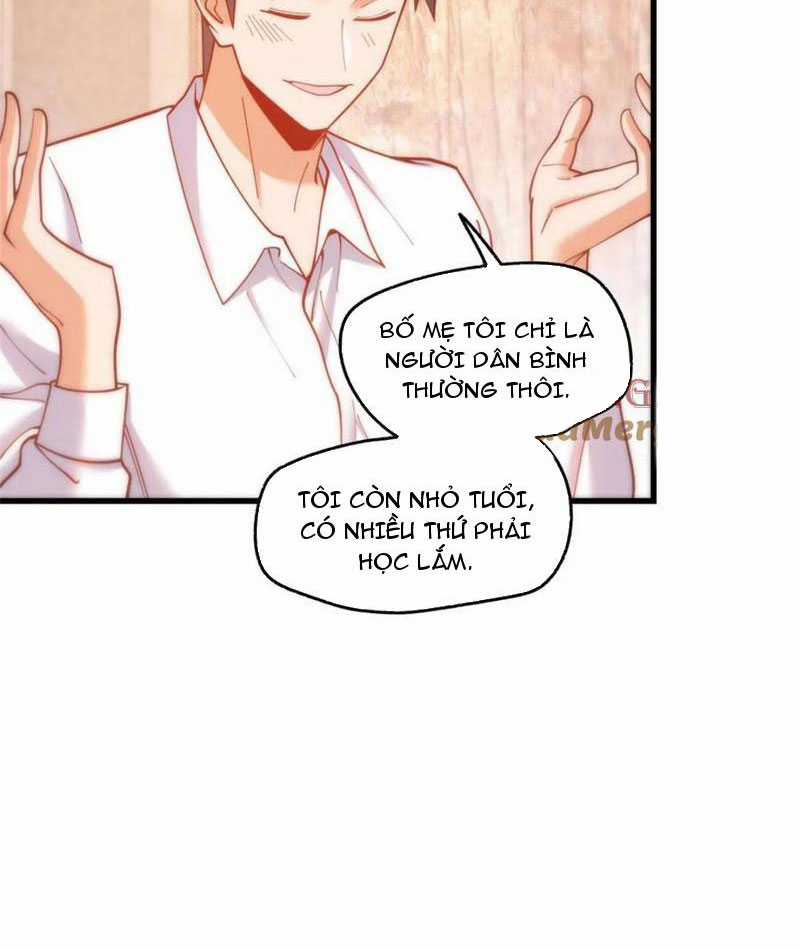 Trọng Sinh Không Làm Chạn Vương, Tôi Một Mình Nạp Game Thăng Cấp Máy chơi trò chơi điện tử tốt nhất Chapter 157 trang 3