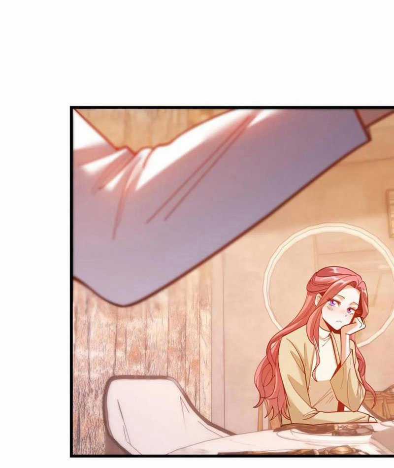 Trọng Sinh Không Làm Chạn Vương, Tôi Một Mình Nạp Game Thăng Cấp Máy chơi trò chơi điện tử tốt nhất Chapter 157 trang 30