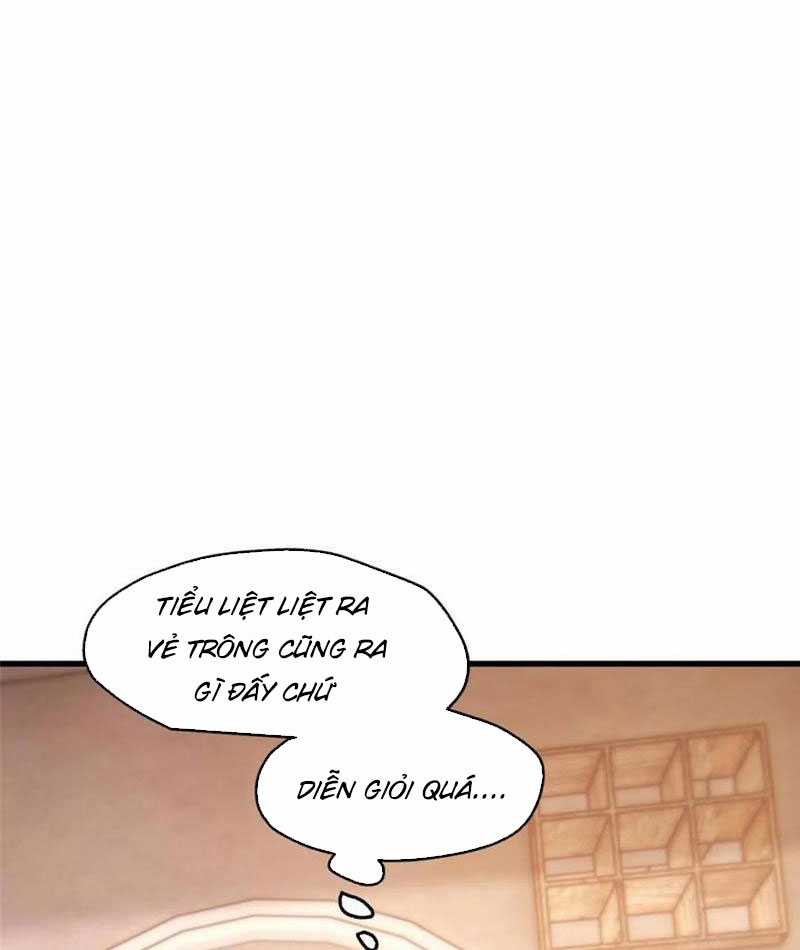 Trọng Sinh Không Làm Chạn Vương, Tôi Một Mình Nạp Game Thăng Cấp Máy chơi trò chơi điện tử tốt nhất Chapter 157 trang 31