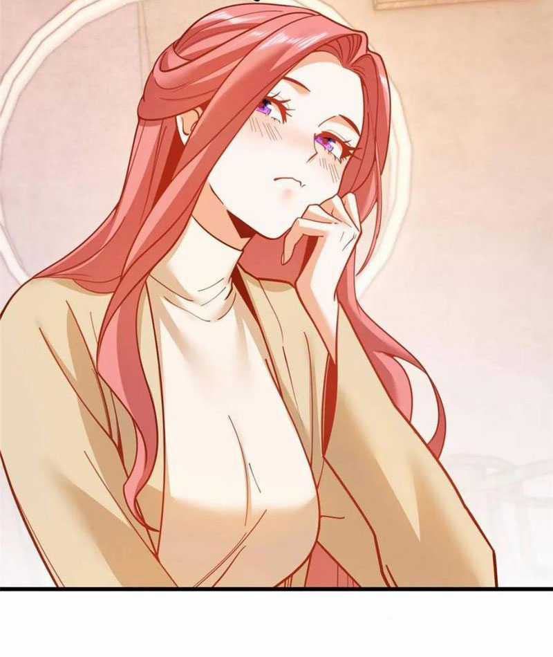 Trọng Sinh Không Làm Chạn Vương, Tôi Một Mình Nạp Game Thăng Cấp Máy chơi trò chơi điện tử tốt nhất Chapter 157 trang 32