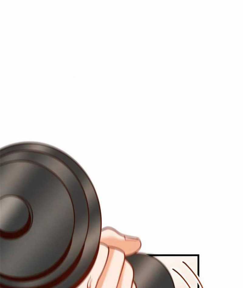 Trọng Sinh Không Làm Chạn Vương, Tôi Một Mình Nạp Game Thăng Cấp Máy chơi trò chơi điện tử tốt nhất Chapter 157 trang 34