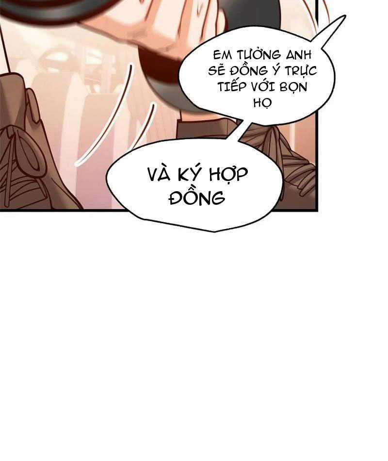 Trọng Sinh Không Làm Chạn Vương, Tôi Một Mình Nạp Game Thăng Cấp Máy chơi trò chơi điện tử tốt nhất Chapter 157 trang 35