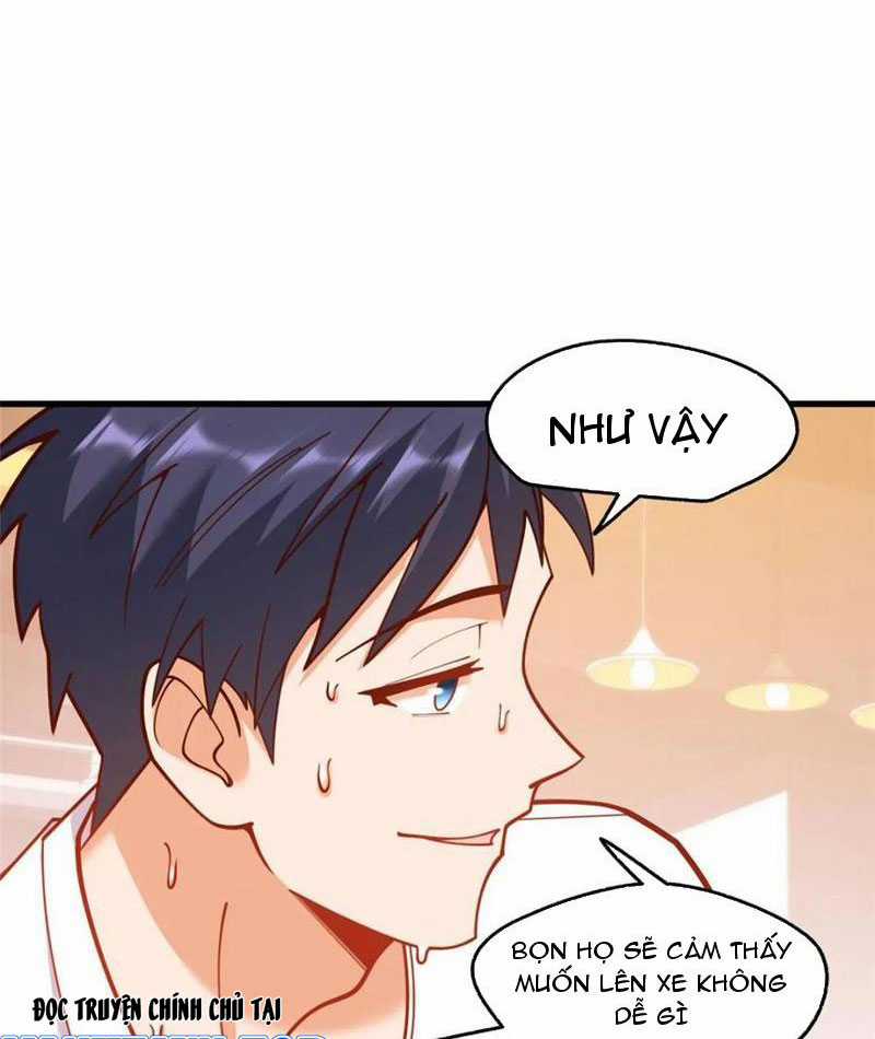 Trọng Sinh Không Làm Chạn Vương, Tôi Một Mình Nạp Game Thăng Cấp Máy chơi trò chơi điện tử tốt nhất Chapter 157 trang 38