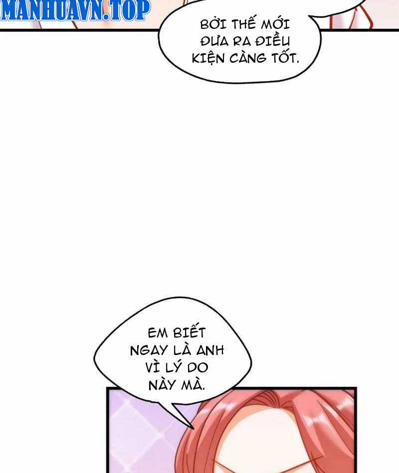 Trọng Sinh Không Làm Chạn Vương, Tôi Một Mình Nạp Game Thăng Cấp Máy chơi trò chơi điện tử tốt nhất Chapter 157 trang 39