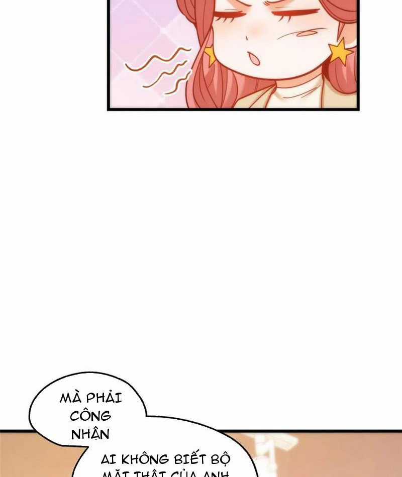 Trọng Sinh Không Làm Chạn Vương, Tôi Một Mình Nạp Game Thăng Cấp Máy chơi trò chơi điện tử tốt nhất Chapter 157 trang 40