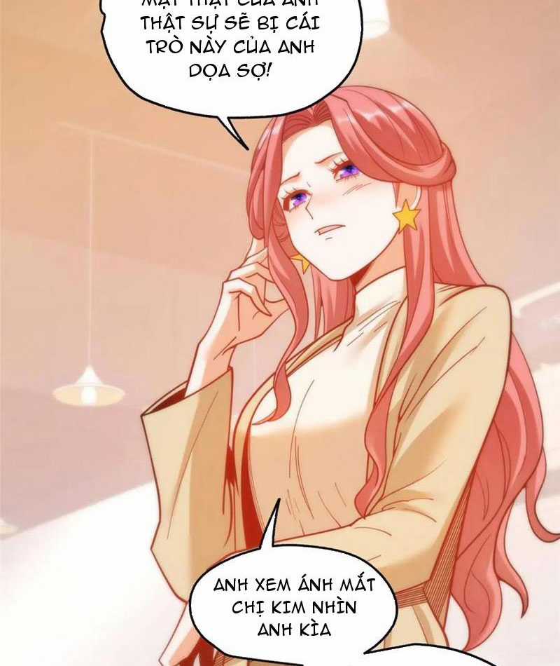 Trọng Sinh Không Làm Chạn Vương, Tôi Một Mình Nạp Game Thăng Cấp Máy chơi trò chơi điện tử tốt nhất Chapter 157 trang 41