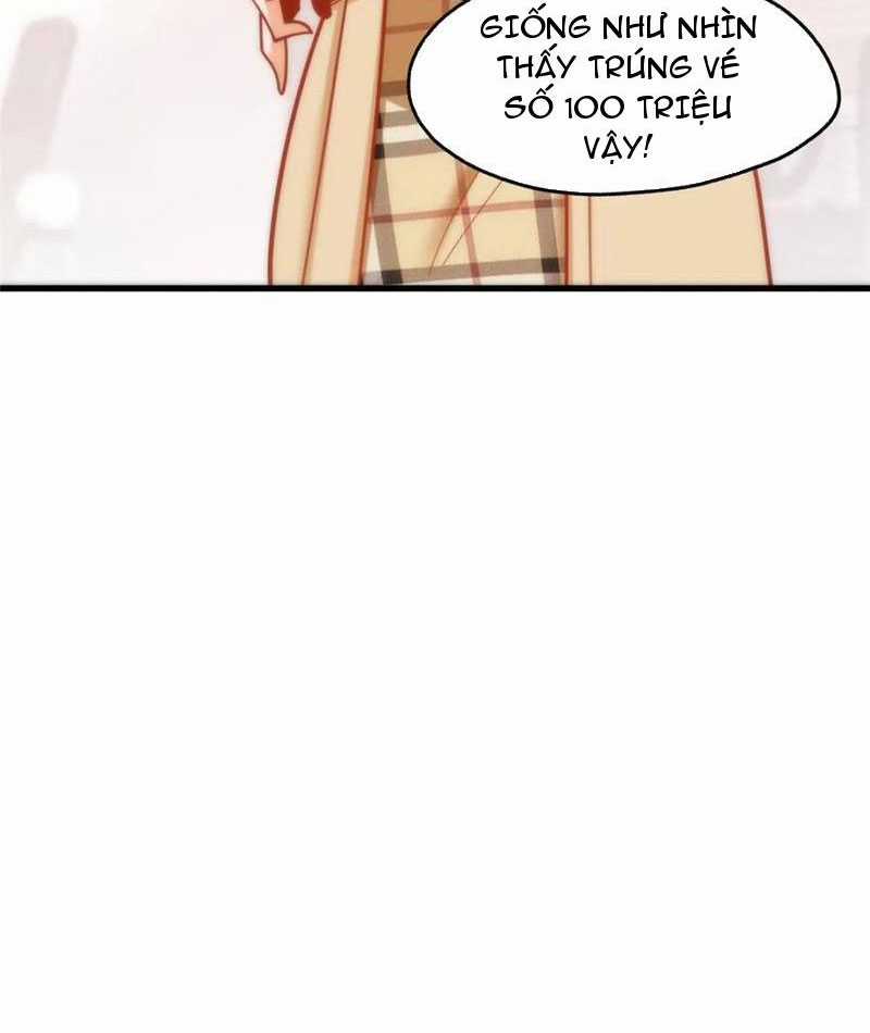 Trọng Sinh Không Làm Chạn Vương, Tôi Một Mình Nạp Game Thăng Cấp Máy chơi trò chơi điện tử tốt nhất Chapter 157 trang 42