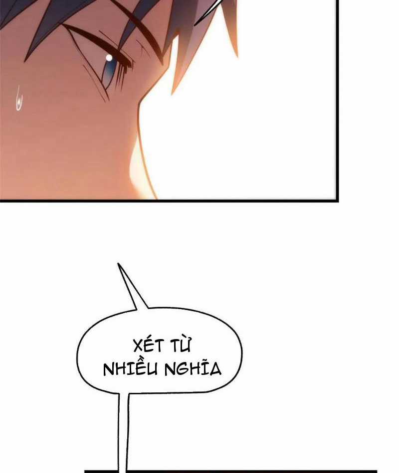 Trọng Sinh Không Làm Chạn Vương, Tôi Một Mình Nạp Game Thăng Cấp Máy chơi trò chơi điện tử tốt nhất Chapter 157 trang 45